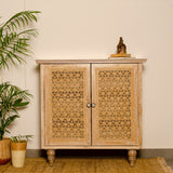 Celesta Storage Cabinet