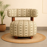 Elara Accent Chair