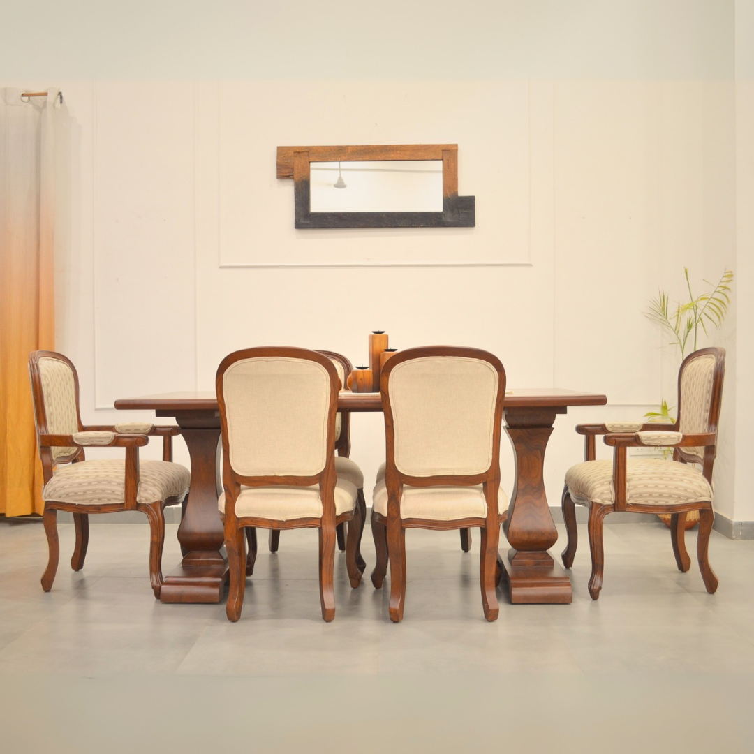 Leneira Dining Chair