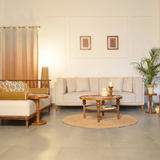 Vara Sofa