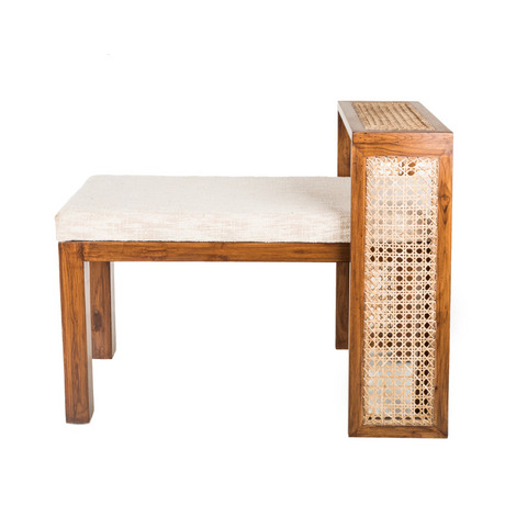 Govern Table Bench