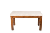 Govern Table Bench