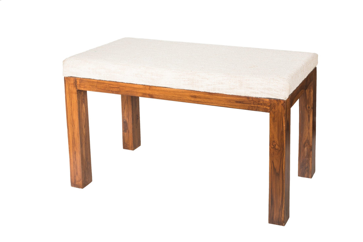 Govern Table Bench