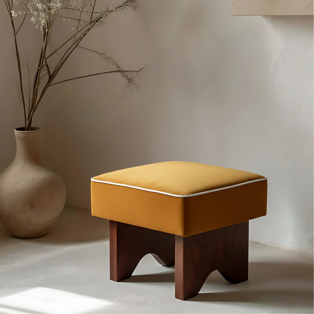 Horizon Ottoman