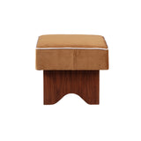 Horizon Ottoman