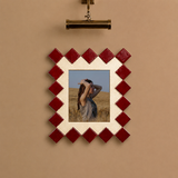 Rhea Photo Frame