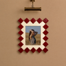 Rhea Photo Frame