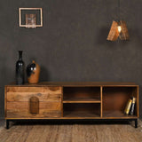 Ivy TV Console