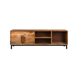 Ivy TV Console