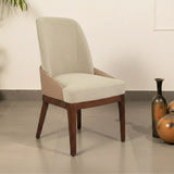 Arco Dining Chair