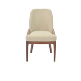 Arco Dining Chair