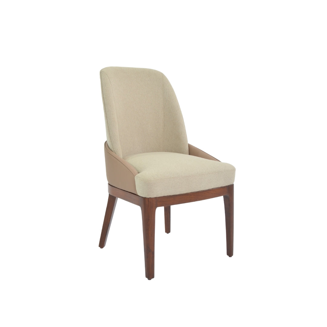 Arco Dining Chair