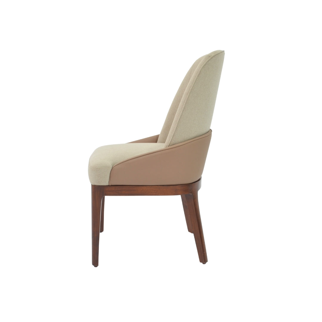 Arco Dining Chair