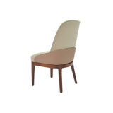 Arco Dining Chair