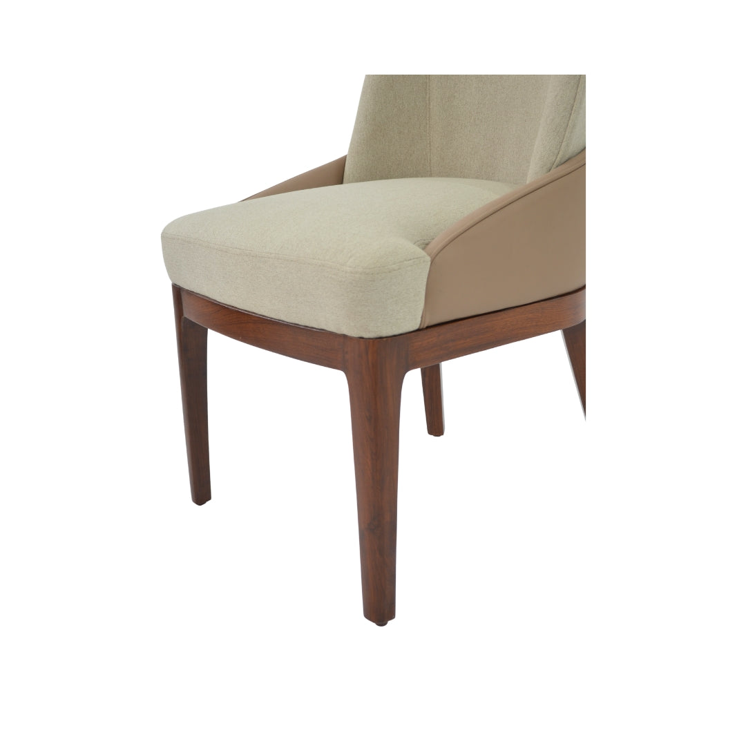 Arco Dining Chair