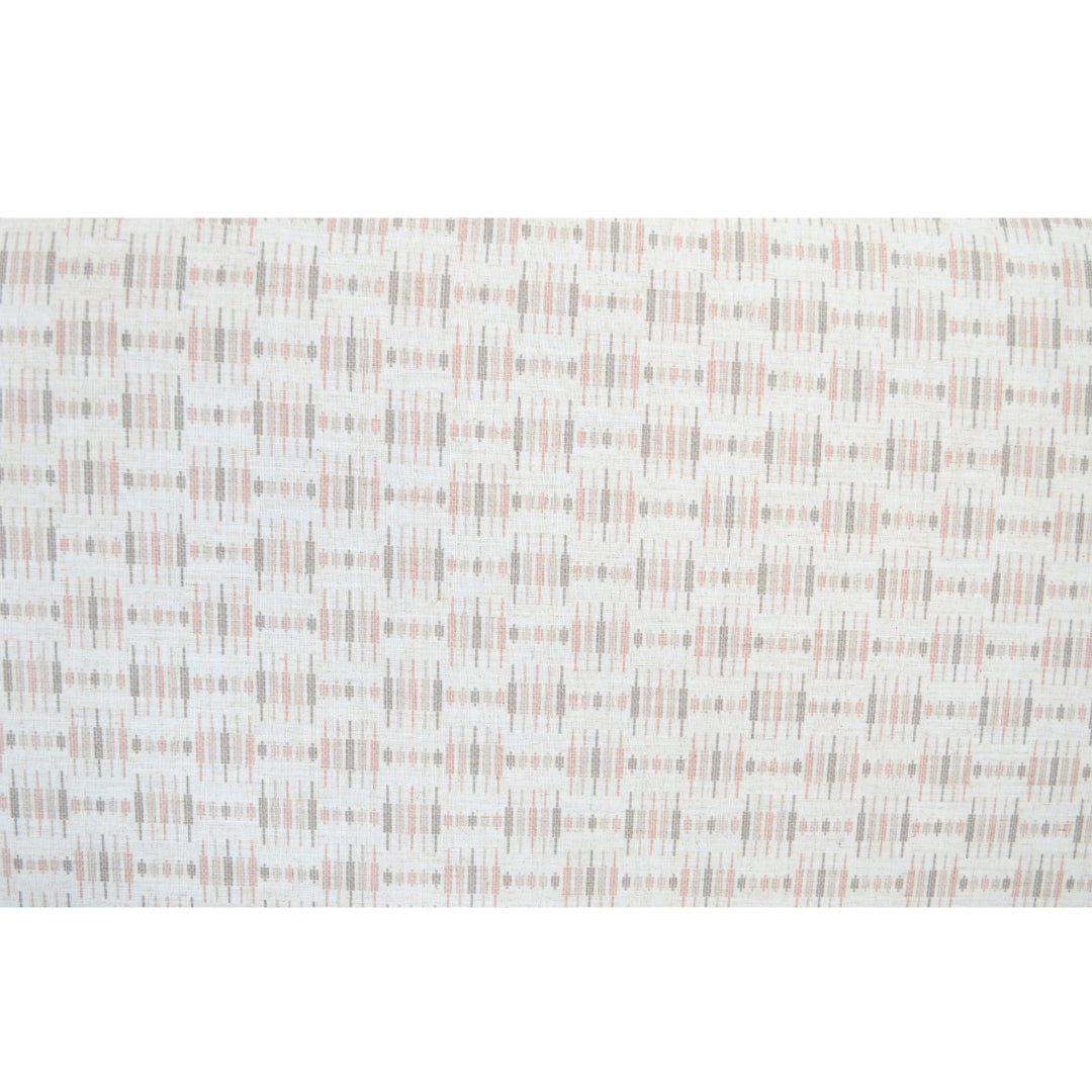 Kaya Upholstered Hydraulic Storage Bed