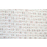 Kaya Upholstered Hydraulic Storage Bed