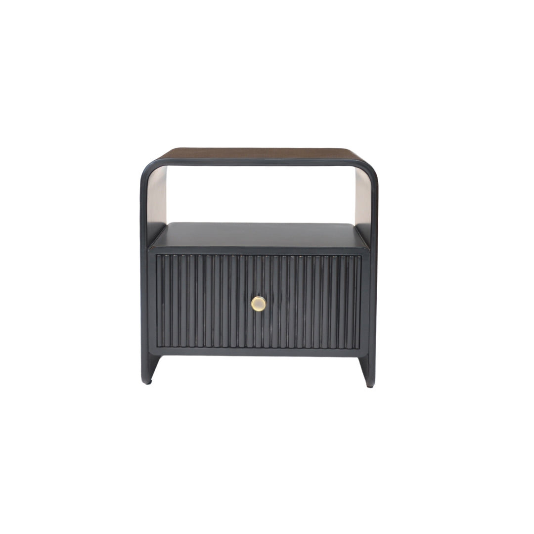 Arcus Bed Side Table