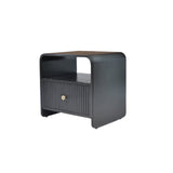Arcus Bed Side Table