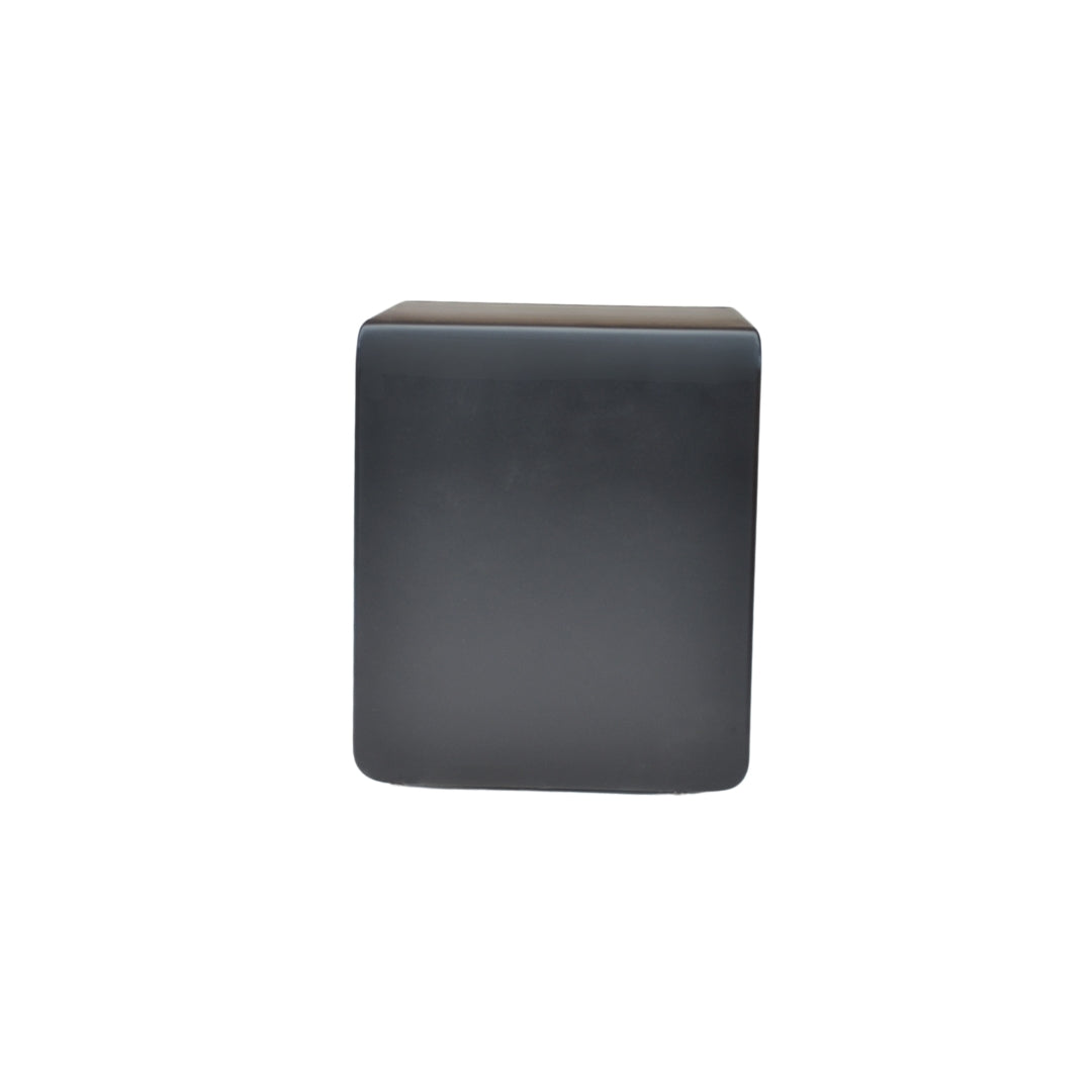 Arcus Bed Side Table