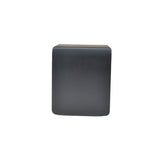 Arcus Bed Side Table