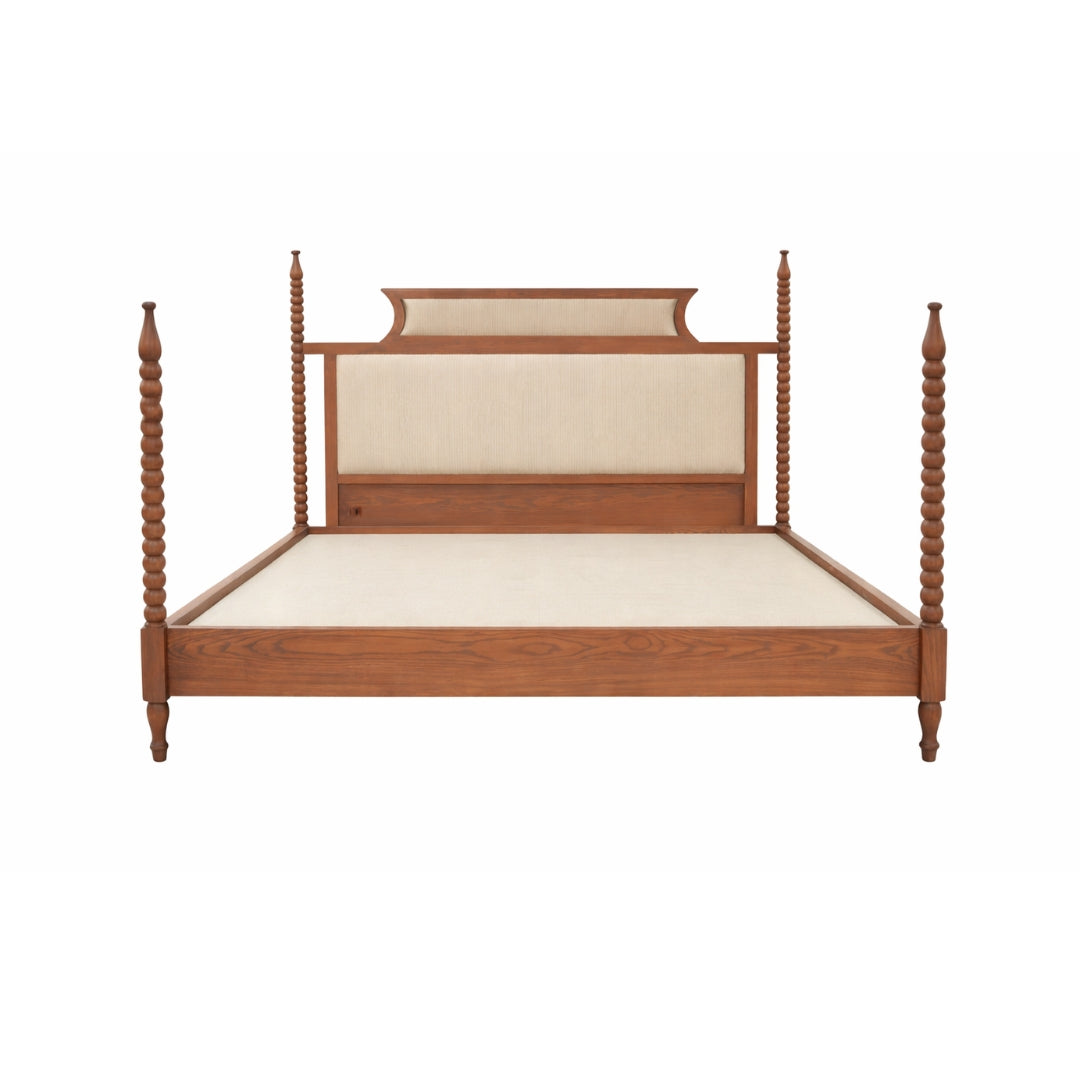 Cadence Bed