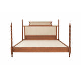 Cadence Bed
