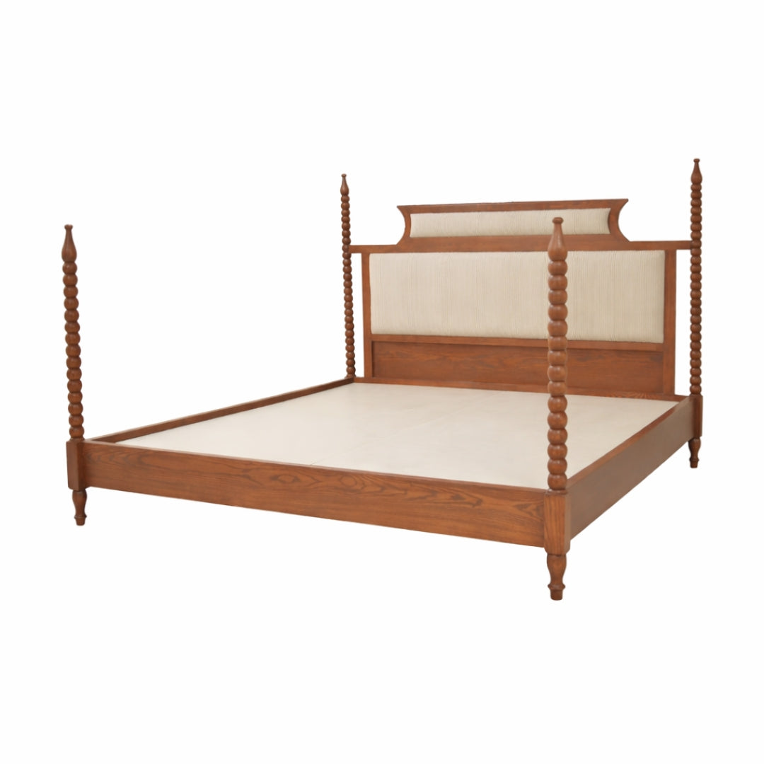 Cadence Bed