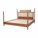 Cadence Bed