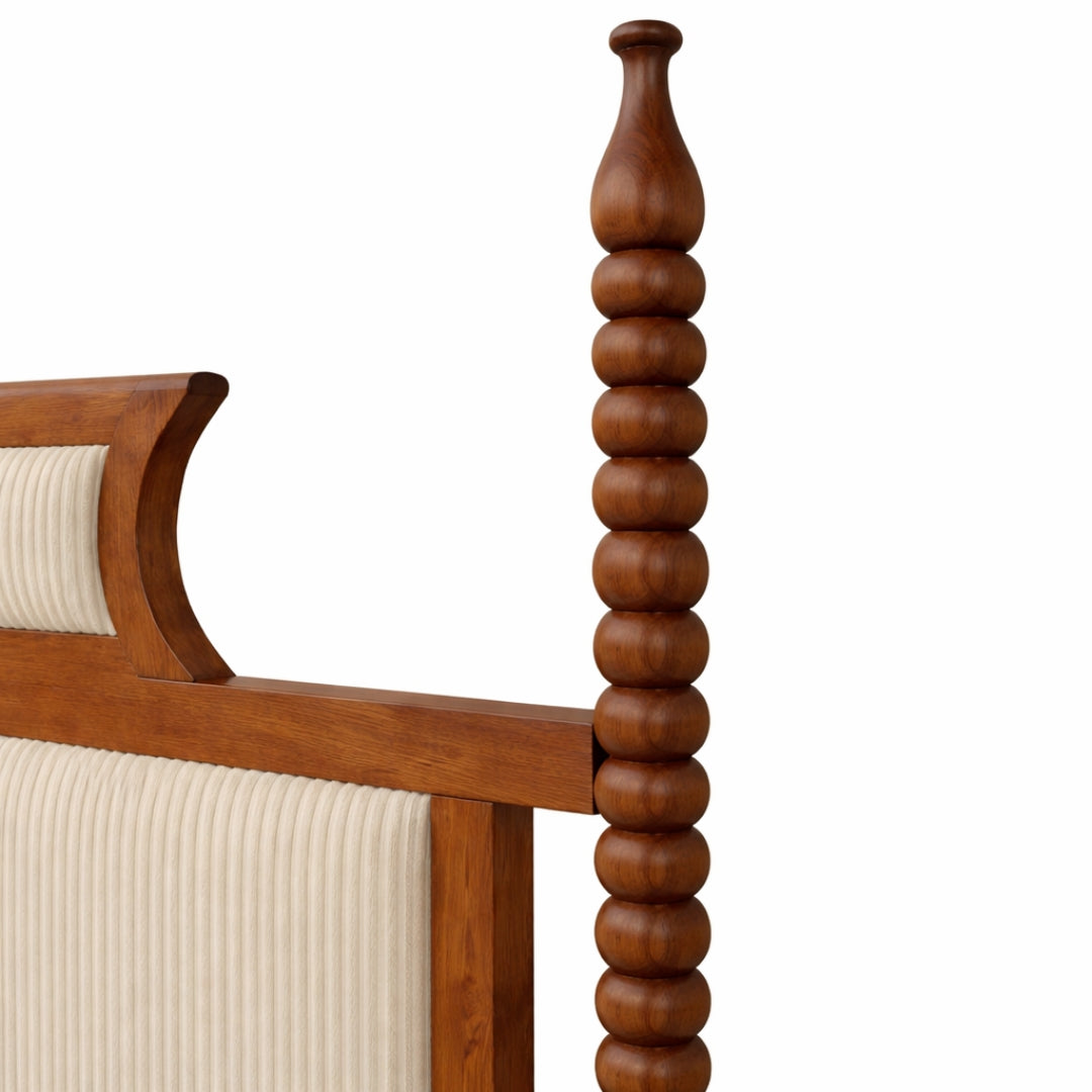 Cadence Bed