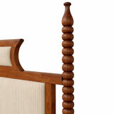Cadence Bed