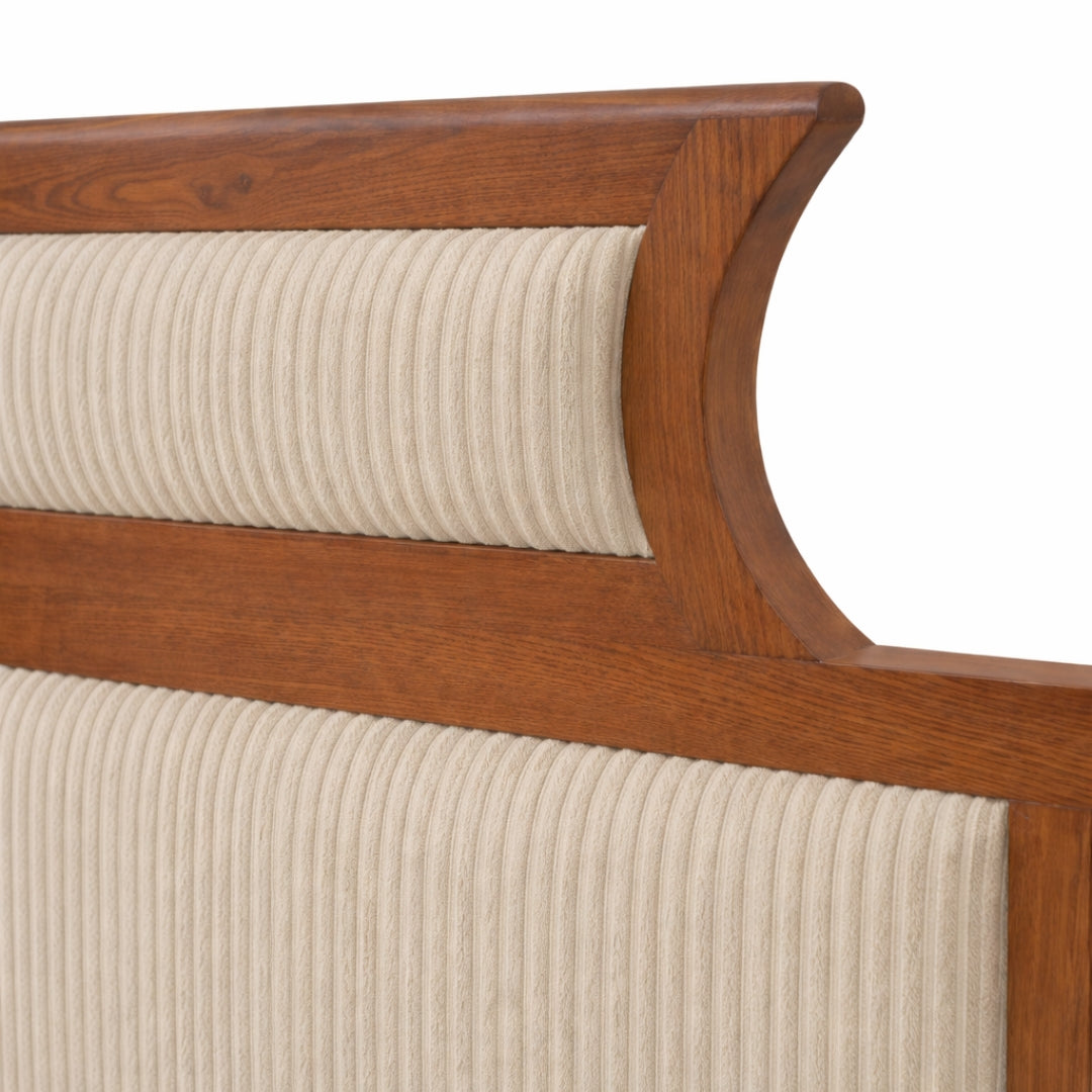 Cadence Bed