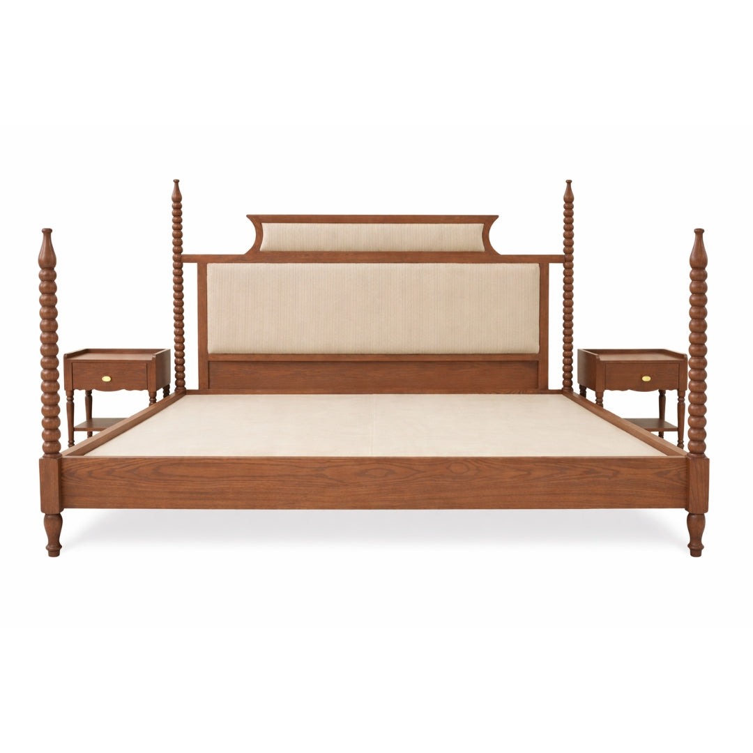 Cadence Bed