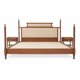 Cadence Bed