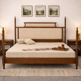 Cadence Bed