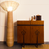 PETONA Storage Cabinet