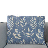 Aven Curved Sofa