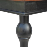 Corvo Side Table