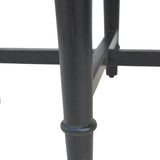 Corvo Side Table