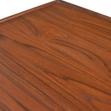 Corvo Side Table
