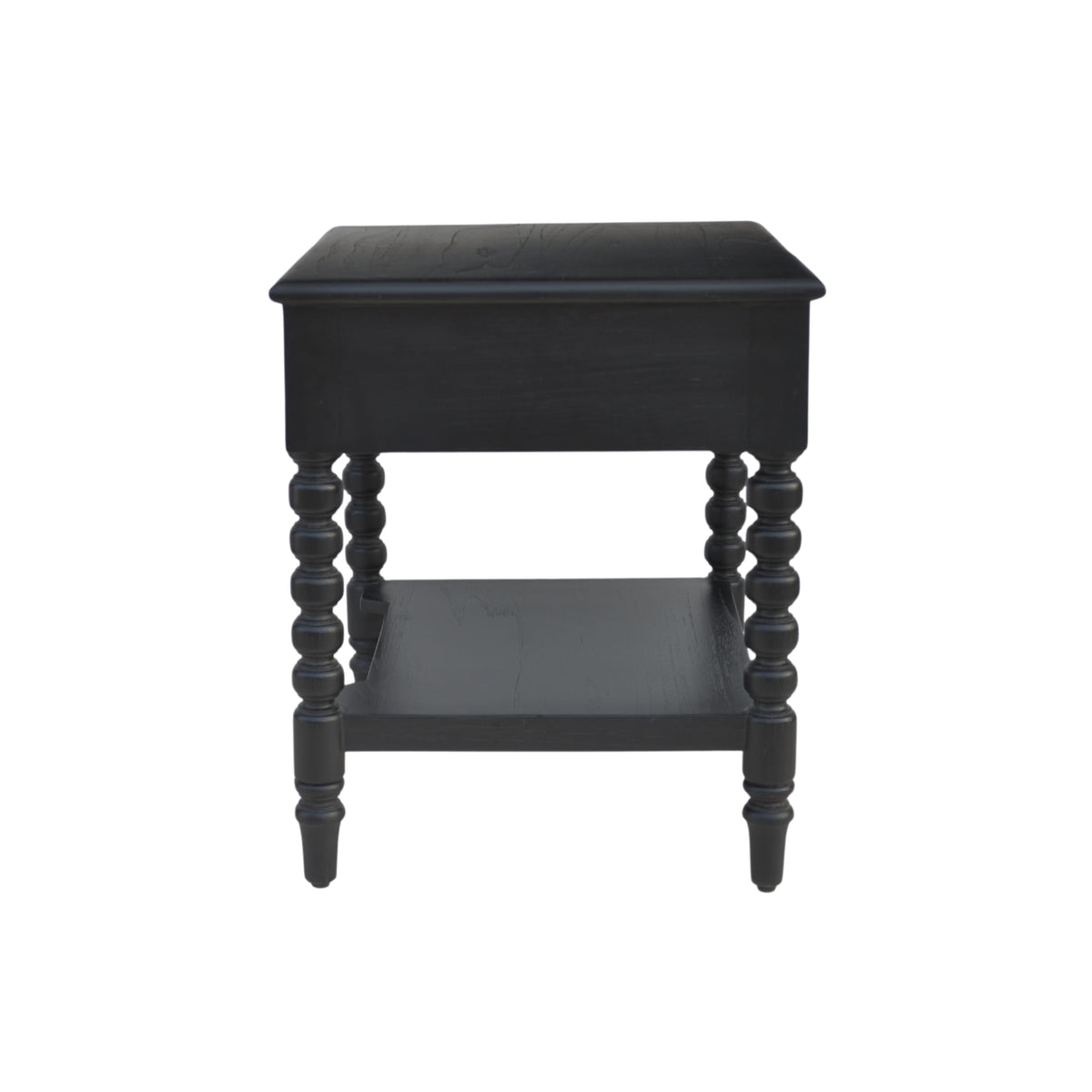 Amora Bedside Table
