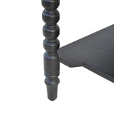 Amora Bedside Table