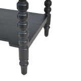 Amora Bedside Table