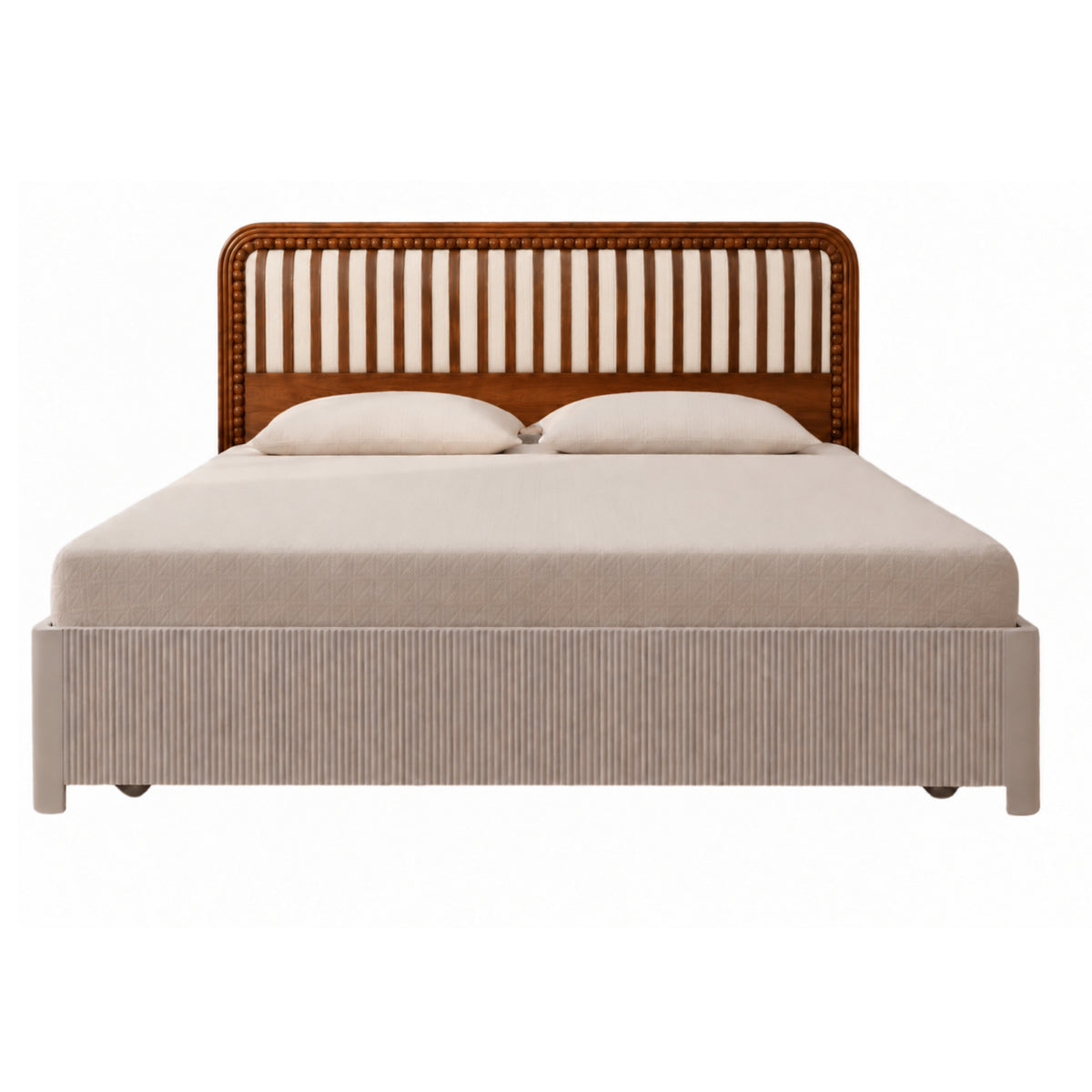 The Manor Bed