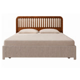The Manor Bed