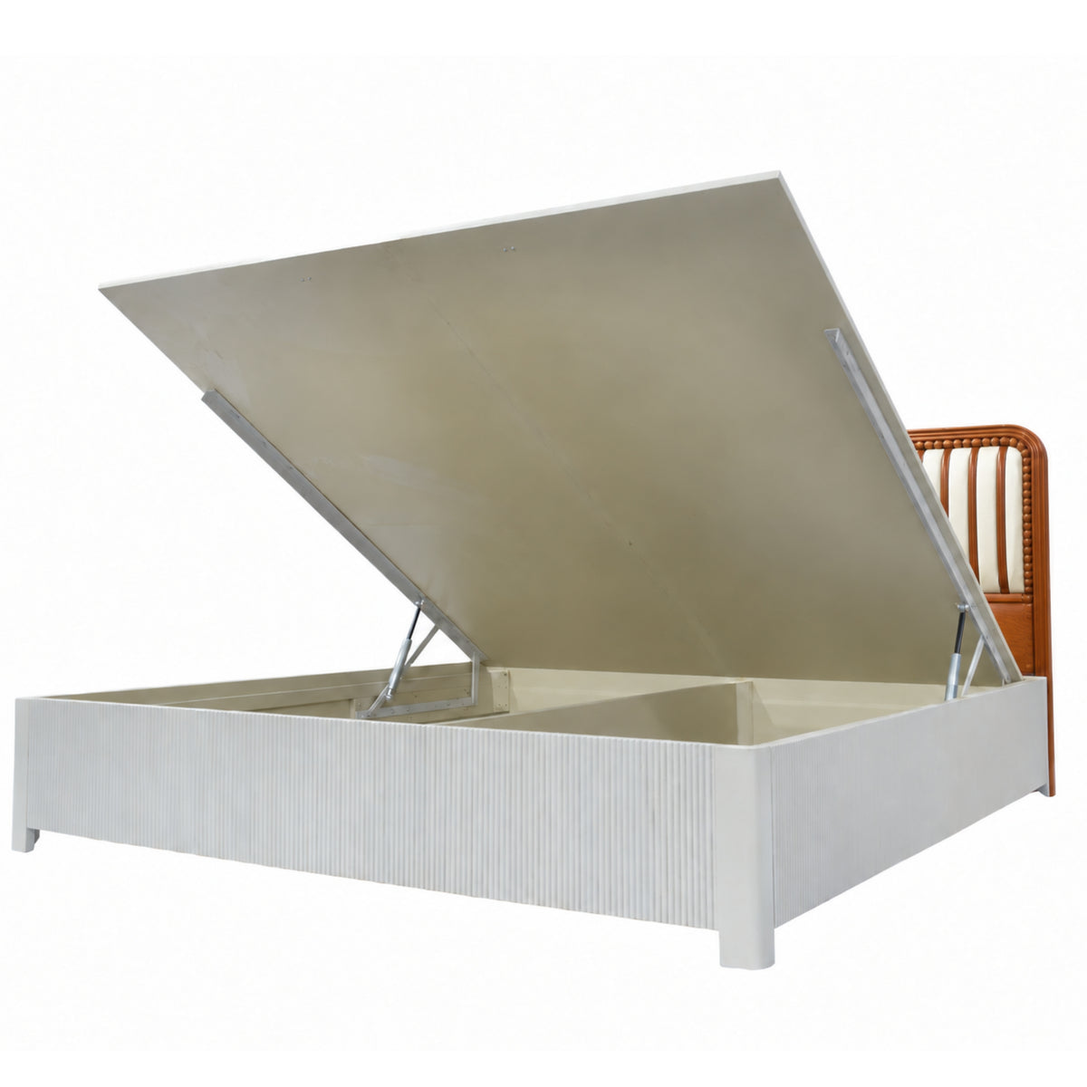 The Manor Bed