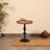 Orla Side Table