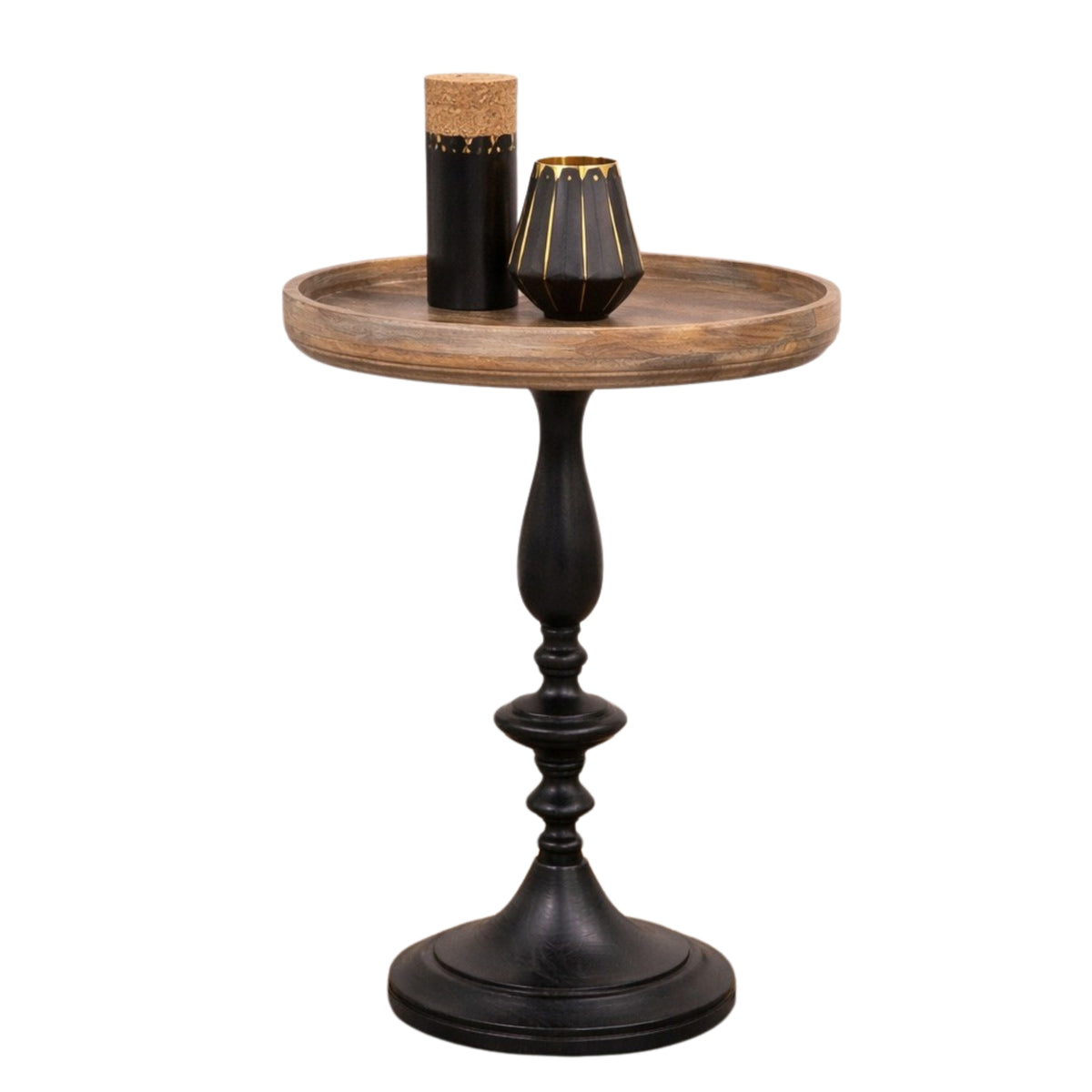 Orla Side Table