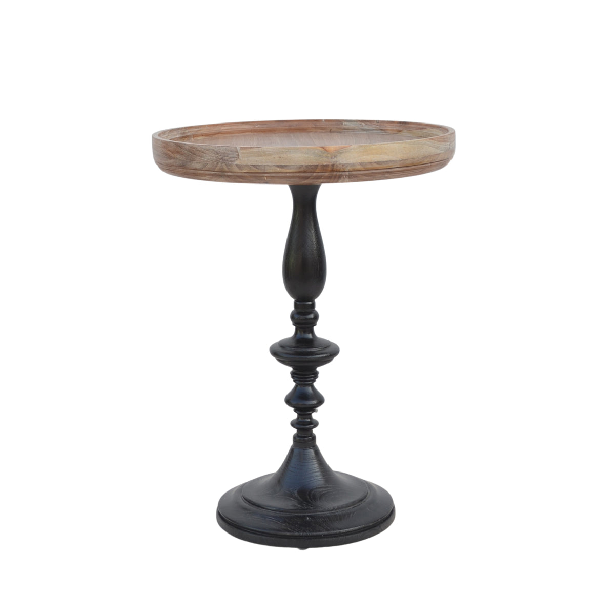 Orla Side Table