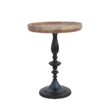 Orla Side Table